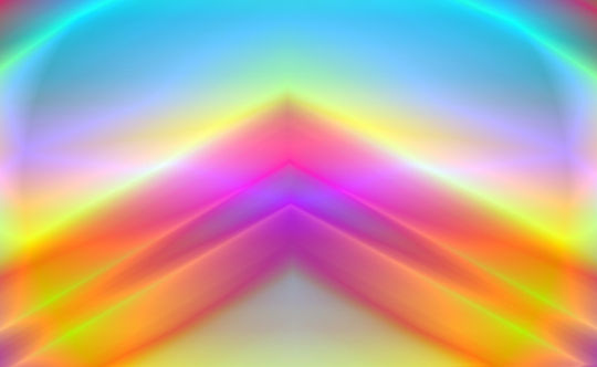 Loving Yourself through the Joy of Masturbation